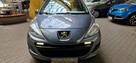 Peugeot 207 ZOBACZ OPIS !! - 2