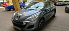 Peugeot 207 ZOBACZ OPIS !! - 3