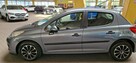 Peugeot 207 ZOBACZ OPIS !! - 4