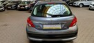 Peugeot 207 ZOBACZ OPIS !! - 6