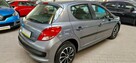 Peugeot 207 ZOBACZ OPIS !! - 7