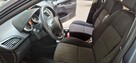 Peugeot 207 ZOBACZ OPIS !! - 8