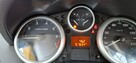 Peugeot 207 ZOBACZ OPIS !! - 9