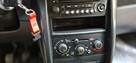 Peugeot 207 ZOBACZ OPIS !! - 10