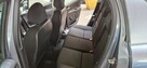 Peugeot 207 ZOBACZ OPIS !! - 11