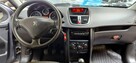 Peugeot 207 ZOBACZ OPIS !! - 12