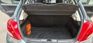 Peugeot 207 ZOBACZ OPIS !! - 13
