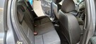 Peugeot 207 ZOBACZ OPIS !! - 14