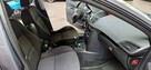 Peugeot 207 ZOBACZ OPIS !! - 15