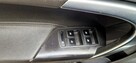 Opel Insignia ZOBACZ OPIS !! W PODANEJ CENIE ROCZNA GWARANCJA !! - 10