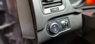Opel Insignia ZOBACZ OPIS !! W PODANEJ CENIE ROCZNA GWARANCJA !! - 11