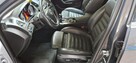 Opel Insignia ZOBACZ OPIS !! W PODANEJ CENIE ROCZNA GWARANCJA !! - 12