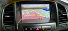 Opel Insignia ZOBACZ OPIS !! W PODANEJ CENIE ROCZNA GWARANCJA !! - 13
