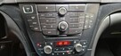 Opel Insignia ZOBACZ OPIS !! W PODANEJ CENIE ROCZNA GWARANCJA !! - 14