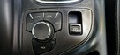 Opel Insignia ZOBACZ OPIS !! W PODANEJ CENIE ROCZNA GWARANCJA !! - 15