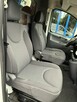 Citroen Jumpy Lift 2.0HDi 2013r Klimatyzacja VAT-1A Serwisowany Hak! - 8