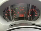 Citroen Jumpy Lift 2.0HDi 2013r Klimatyzacja VAT-1A Serwisowany Hak! - 12