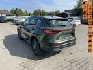 Lexus NX 350H AWD Hybryda Automat Podgrzewanie 243KM - 1