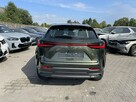 Lexus NX 350H AWD Hybryda Automat Podgrzewanie 243KM - 5