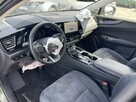 Lexus NX 350H AWD Hybryda Automat Podgrzewanie 243KM - 6