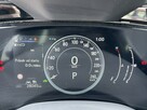 Lexus NX 350H AWD Hybryda Automat Podgrzewanie 243KM - 7