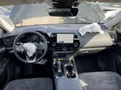 Lexus NX 350H AWD Hybryda Automat Podgrzewanie 243KM - 8