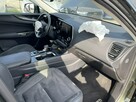 Lexus NX 350H AWD Hybryda Automat Podgrzewanie 243KM - 9
