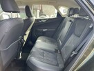 Lexus NX 350H AWD Hybryda Automat Podgrzewanie 243KM - 10