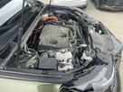 Lexus NX 350H AWD Hybryda Automat Podgrzewanie 243KM - 12