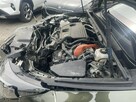 Lexus NX 350H AWD Hybryda Automat Podgrzewanie 243KM - 13