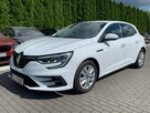 Renault Megane Hybryda Plug-IN Zarejestrowany E-Tech PHEV - 1