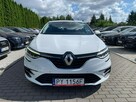 Renault Megane Hybryda Plug-IN Zarejestrowany E-Tech PHEV - 2