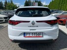 Renault Megane Hybryda Plug-IN Zarejestrowany E-Tech PHEV - 3