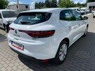 Renault Megane Hybryda Plug-IN Zarejestrowany E-Tech PHEV - 4