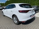 Renault Megane Hybryda Plug-IN Zarejestrowany E-Tech PHEV - 5