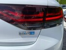 Renault Megane Hybryda Plug-IN Zarejestrowany E-Tech PHEV - 6
