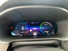 Renault Megane Hybryda Plug-IN Zarejestrowany E-Tech PHEV - 8