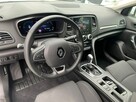 Renault Megane Hybryda Plug-IN Zarejestrowany E-Tech PHEV - 9