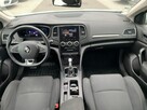 Renault Megane Hybryda Plug-IN Zarejestrowany E-Tech PHEV - 10