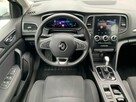 Renault Megane Hybryda Plug-IN Zarejestrowany E-Tech PHEV - 11