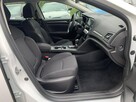 Renault Megane Hybryda Plug-IN Zarejestrowany E-Tech PHEV - 15