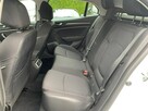 Renault Megane Hybryda Plug-IN Zarejestrowany E-Tech PHEV - 16