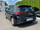 Volkswagen Golf 2.0TDI 150 Automat KeyLess Radar Navi CarPlay - 4