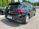 Volkswagen Golf 2.0TDI 150 Automat KeyLess Radar Navi CarPlay - 5