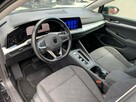 Volkswagen Golf 2.0TDI 150 Automat KeyLess Radar Navi CarPlay - 6