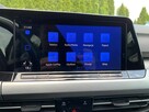 Volkswagen Golf 2.0TDI 150 Automat KeyLess Radar Navi CarPlay - 7
