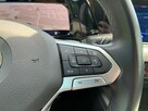 Volkswagen Golf 2.0TDI 150 Automat KeyLess Radar Navi CarPlay - 9