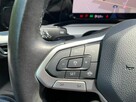 Volkswagen Golf 2.0TDI 150 Automat KeyLess Radar Navi CarPlay - 10
