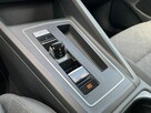 Volkswagen Golf 2.0TDI 150 Automat KeyLess Radar Navi CarPlay - 11