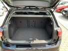 Volkswagen Golf 2.0TDI 150 Automat KeyLess Radar Navi CarPlay - 14